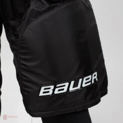 Bauer Supreme S29 Senior Hockey Pants -The Hockey Shop bauer hockey pants bauer supreme s29 senior hockey pants 11367947731010