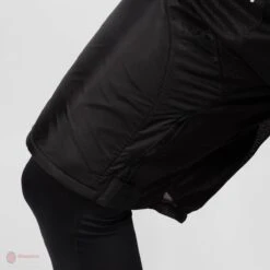 Bauer Supreme S29 Senior Hockey Pants -The Hockey Shop bauer hockey pants bauer supreme s29 senior hockey pants 11367948124226