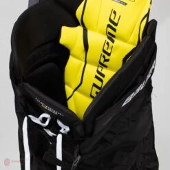 Bauer Supreme S29 Senior Hockey Pants -The Hockey Shop bauer hockey pants bauer supreme s29 senior hockey pants 11367948386370