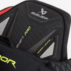 Bauer Vapor Shift Pro Junior Hockey Pants -The Hockey Shop bauer hockey pants bauer vapor shift pro junior hockey pants 29084706996290