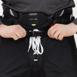 Bauer Vapor Shift Pro Junior Hockey Pants -The Hockey Shop bauer hockey pants bauer vapor shift pro junior hockey pants 29084707192898