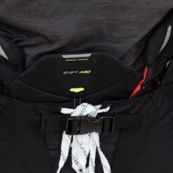 Bauer Vapor Shift Pro Junior Hockey Pants -The Hockey Shop bauer hockey pants bauer vapor shift pro junior hockey pants 29084707258434