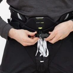 Bauer Vapor Shift Pro Junior Hockey Pants -The Hockey Shop bauer hockey pants bauer vapor shift pro junior hockey pants 29084707323970