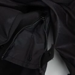 Bauer Vapor Shift Pro Junior Hockey Pants -The Hockey Shop bauer hockey pants bauer vapor shift pro junior hockey pants 29084707455042