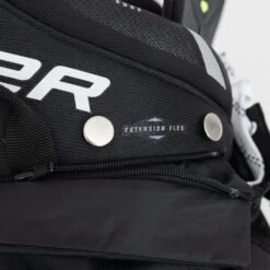 Bauer Vapor Shift Pro Junior Hockey Pants -The Hockey Shop bauer hockey pants bauer vapor shift pro junior hockey pants 29084707487810