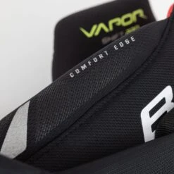 Bauer Vapor Shift Pro Junior Hockey Pants -The Hockey Shop bauer hockey pants bauer vapor shift pro junior hockey pants 29084707520578