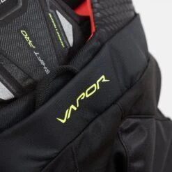 Bauer Vapor Shift Pro Junior Hockey Pants -The Hockey Shop bauer hockey pants bauer vapor shift pro junior hockey pants 29084707553346