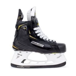 Bauer Supreme 2S Pro Junior Hockey Skates