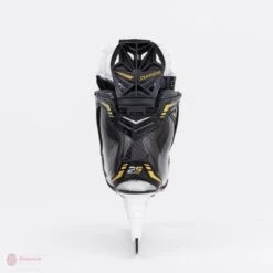Bauer Supreme 2S Pro Junior Hockey Skates 24 Bauer Supreme 2S Pro Junior Hockey Skates -The Hockey Shop bauer hockey skates bauer supreme 2s pro junior hockey skates 4566209232962