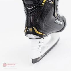 Bauer Supreme 2S Pro Junior Hockey Skates 26 Bauer Supreme 2S Pro Junior Hockey Skates -The Hockey Shop bauer hockey skates bauer supreme 2s pro junior hockey skates 4566209298498