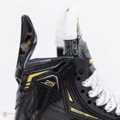 Bauer Supreme 2S Pro Junior Hockey Skates 28 Bauer Supreme 2S Pro Junior Hockey Skates -The Hockey Shop bauer hockey skates bauer supreme 2s pro junior hockey skates 4566209364034