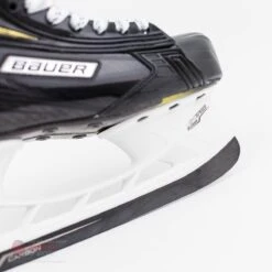 Bauer Supreme 2S Pro Junior Hockey Skates 30 Bauer Supreme 2S Pro Junior Hockey Skates -The Hockey Shop bauer hockey skates bauer supreme 2s pro junior hockey skates 4566209429570