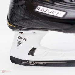 Bauer Supreme 2S Pro Junior Hockey Skates 32 Bauer Supreme 2S Pro Junior Hockey Skates -The Hockey Shop bauer hockey skates bauer supreme 2s pro junior hockey skates 4566209495106