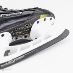 Bauer Supreme 2S Pro Junior Hockey Skates 33 Bauer Supreme 2S Pro Junior Hockey Skates -The Hockey Shop bauer hockey skates bauer supreme 2s pro junior hockey skates 4566209527874