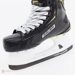 Bauer Supreme 2S Pro Junior Hockey Skates 35 Bauer Supreme 2S Pro Junior Hockey Skates -The Hockey Shop bauer hockey skates bauer supreme 2s pro junior hockey skates 4566209593410