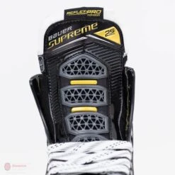 Bauer Supreme 2S Pro Junior Hockey Skates 39 Bauer Supreme 2S Pro Junior Hockey Skates -The Hockey Shop bauer hockey skates bauer supreme 2s pro junior hockey skates 4566209724482