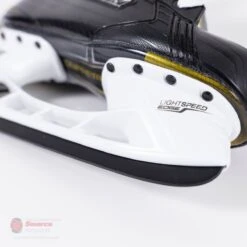 Bauer Supreme Comp Senior Hockey Skates (2018) -The Hockey Shop bauer hockey skates bauer supreme comp senior hockey skates 2018 30350355660866