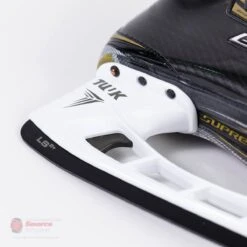Bauer Supreme Comp Senior Hockey Skates (2018) -The Hockey Shop bauer hockey skates bauer supreme comp senior hockey skates 2018 30410962698306