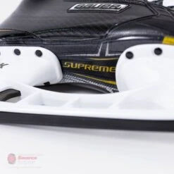 Bauer Supreme Comp Senior Hockey Skates (2018) -The Hockey Shop bauer hockey skates bauer supreme comp senior hockey skates 2018 4551344947266