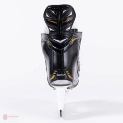 Bauer Supreme Comp Senior Hockey Skates (2018) -The Hockey Shop bauer hockey skates bauer supreme comp senior hockey skates 2018 4566210347074