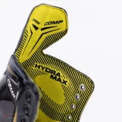 Bauer Supreme Comp Senior Hockey Skates (2018) -The Hockey Shop bauer hockey skates bauer supreme comp senior hockey skates 2018 4566210412610