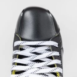 Bauer Supreme Elite Intermediate Hockey Skates S21 -The Hockey Shop bauer hockey skates bauer supreme elite intermediate hockey skates 29084379414594