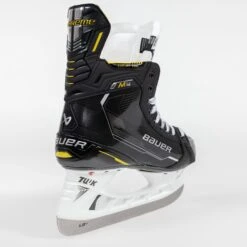 Bauer Supreme M4 Intermediate Hockey Skates -The Hockey Shop bauer hockey skates bauer supreme m4 intermediate hockey skates 29084389900354