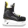 Bauer Supreme M4 Intermediate Hockey Skates 1 Bauer Supreme M4 Intermediate Hockey Skates -The Hockey Shop bauer hockey skates bauer supreme m4 intermediate hockey skates 4 fit 1 29084389933122