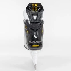 Bauer Supreme M5 Pro Senior Hockey Skates 31 Bauer Supreme M5 Pro Senior Hockey Skates -The Hockey Shop bauer hockey skates bauer supreme m5 pro senior hockey skates 29319173177410