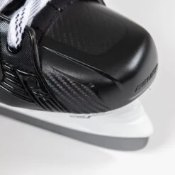 Bauer Supreme M5 Pro Senior Hockey Skates 36 Bauer Supreme M5 Pro Senior Hockey Skates -The Hockey Shop bauer hockey skates bauer supreme m5 pro senior hockey skates 29319173242946