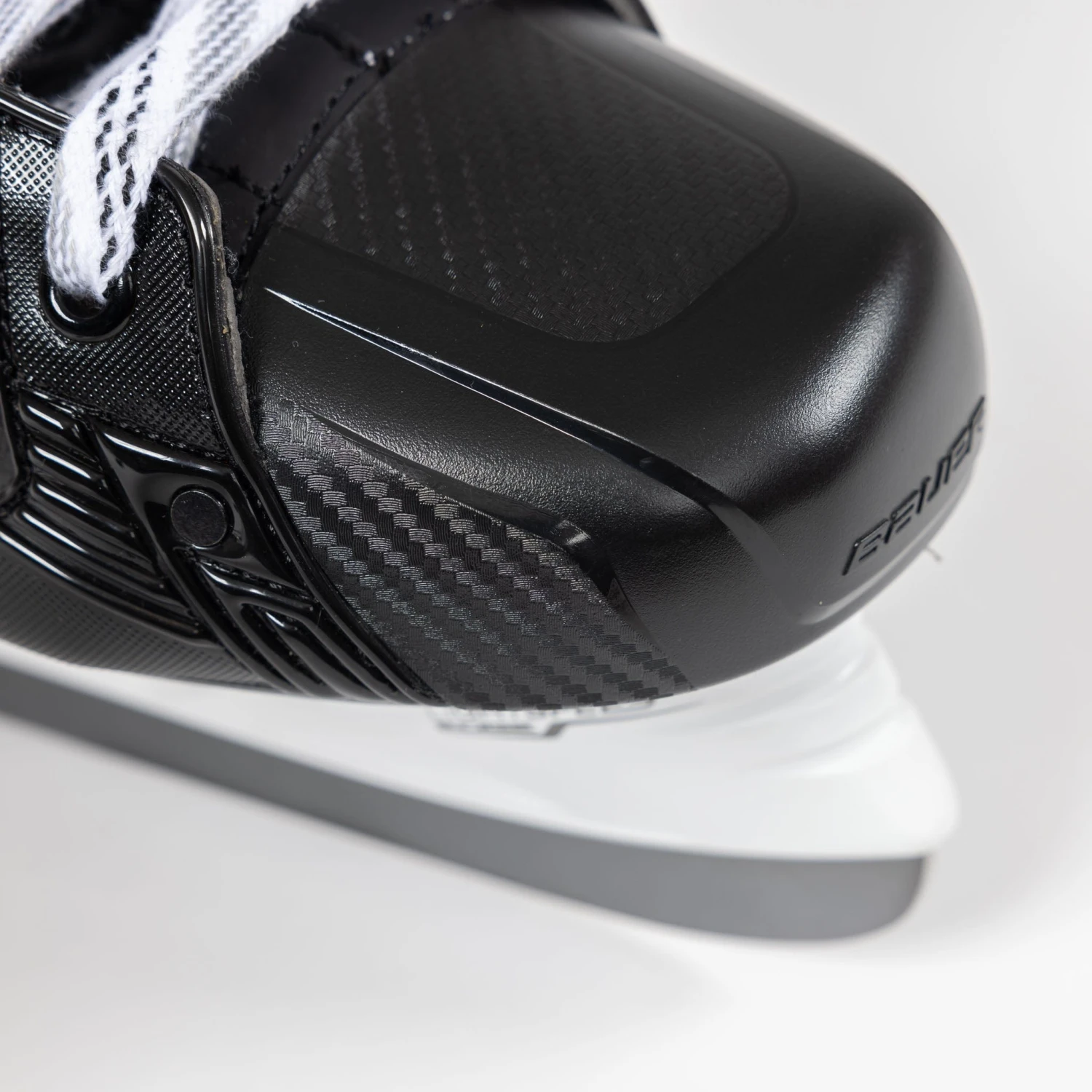 Bauer Supreme M5 Pro Senior Hockey Skates 17 Bauer Supreme M5 Pro Senior Hockey Skates - Image 15