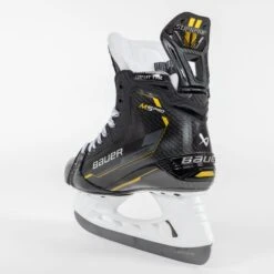 Bauer Supreme M5 Pro Senior Hockey Skates 29 Bauer Supreme M5 Pro Senior Hockey Skates -The Hockey Shop bauer hockey skates bauer supreme m5 pro senior hockey skates 29319173275714