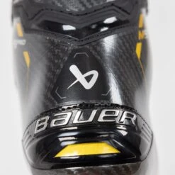 Bauer Supreme M5 Pro Senior Hockey Skates 38 Bauer Supreme M5 Pro Senior Hockey Skates -The Hockey Shop bauer hockey skates bauer supreme m5 pro senior hockey skates 29319173308482