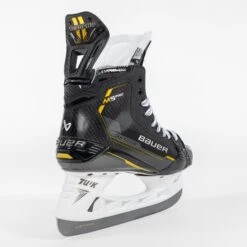 Bauer Supreme M5 Pro Senior Hockey Skates 30 Bauer Supreme M5 Pro Senior Hockey Skates -The Hockey Shop bauer hockey skates bauer supreme m5 pro senior hockey skates 29319173341250