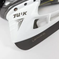 Bauer Supreme M5 Pro Senior Hockey Skates 32 Bauer Supreme M5 Pro Senior Hockey Skates -The Hockey Shop bauer hockey skates bauer supreme m5 pro senior hockey skates 29319173406786