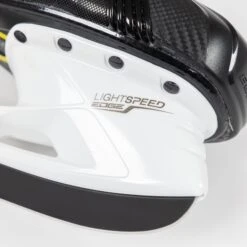 Bauer Supreme M5 Pro Senior Hockey Skates 33 Bauer Supreme M5 Pro Senior Hockey Skates -The Hockey Shop bauer hockey skates bauer supreme m5 pro senior hockey skates 29319173439554
