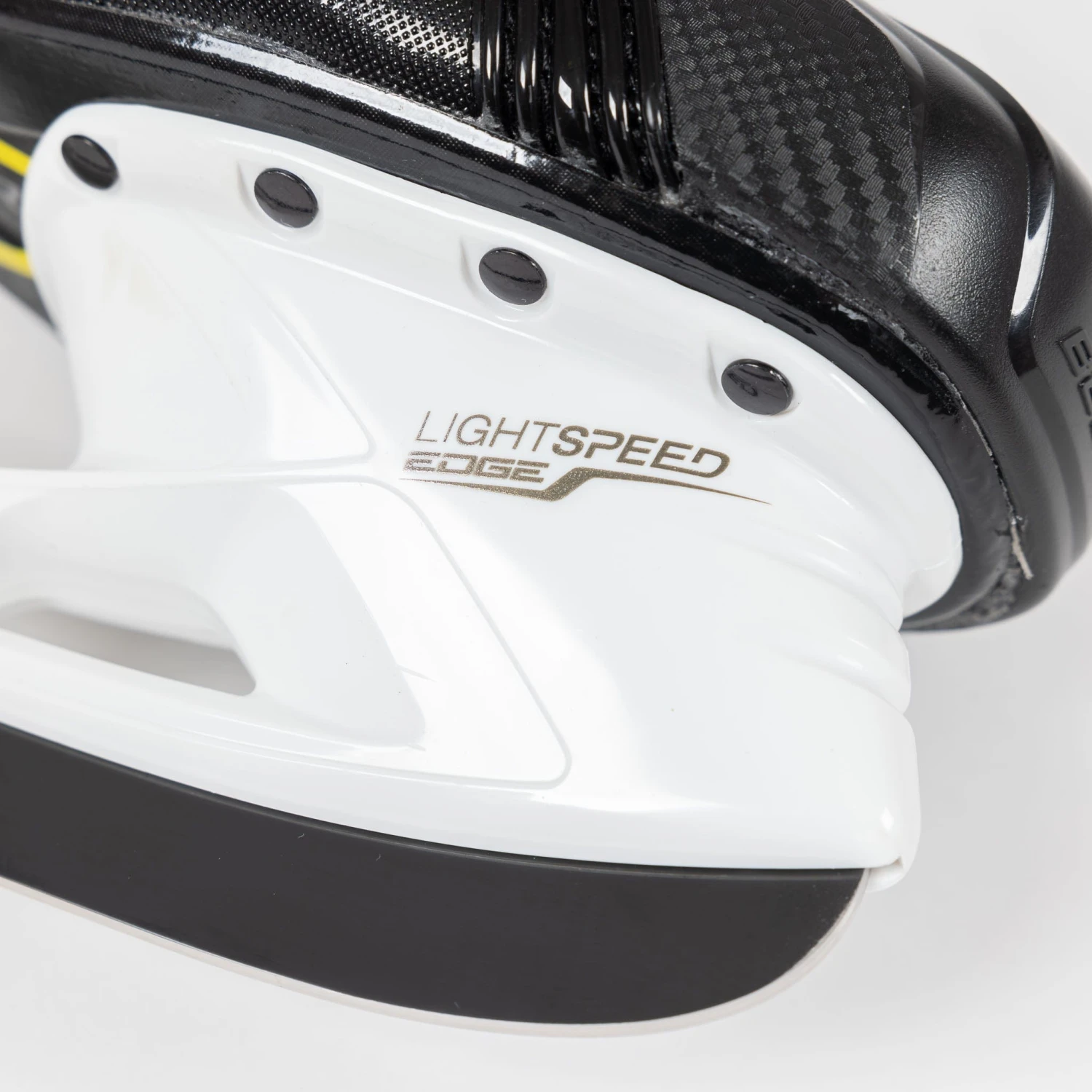 Bauer Supreme M5 Pro Senior Hockey Skates 14 Bauer Supreme M5 Pro Senior Hockey Skates - Image 12