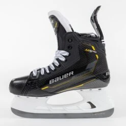 Bauer Supreme M5 Pro Senior Hockey Skates 26 Bauer Supreme M5 Pro Senior Hockey Skates -The Hockey Shop bauer hockey skates bauer supreme m5 pro senior hockey skates 29319173505090