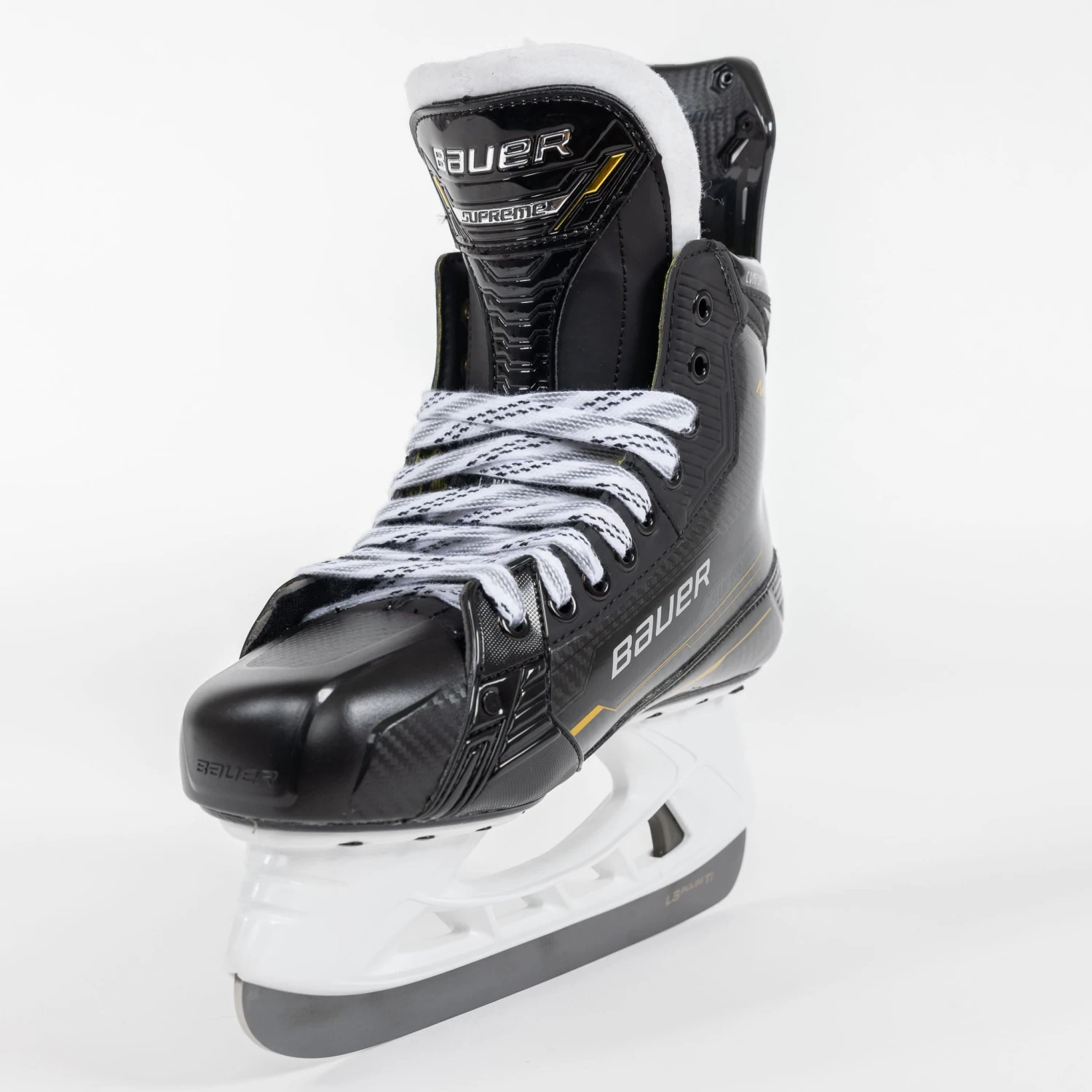 Bauer Supreme M5 Pro Senior Hockey Skates 9 Bauer Supreme M5 Pro Senior Hockey Skates - Image 7
