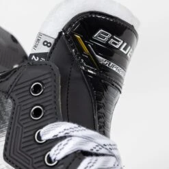 Bauer Supreme M5 Pro Senior Hockey Skates 39 Bauer Supreme M5 Pro Senior Hockey Skates -The Hockey Shop bauer hockey skates bauer supreme m5 pro senior hockey skates 29319173898306