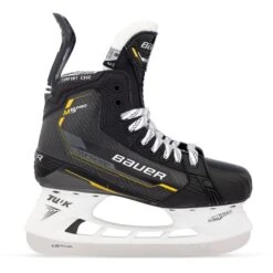 Bauer Supreme M5 Pro Senior Hockey Skates 41 Bauer Supreme M5 Pro Senior Hockey Skates -The Hockey Shop bauer hockey skates bauer supreme m5 pro senior hockey skates 29319178223682