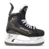 Bauer Supreme M5 Pro Senior Hockey Skates 1 Bauer Supreme M5 Pro Senior Hockey Skates -The Hockey Shop bauer hockey skates bauer supreme m5 pro senior hockey skates 7 fit 1 29401732644930