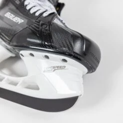 Bauer Supreme Mach Intermediate Hockey Skates -The Hockey Shop bauer hockey skates bauer supreme mach intermediate hockey skates 29319152435266