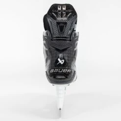 Bauer Supreme Mach Intermediate Hockey Skates -The Hockey Shop bauer hockey skates bauer supreme mach intermediate hockey skates 29319152795714