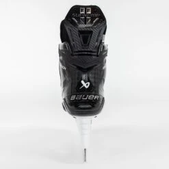 Bauer Supreme Mach Intermediate Hockey Skates -The Hockey Shop bauer hockey skates bauer supreme mach intermediate hockey skates 29319153320002