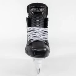 Bauer Supreme Mach Intermediate Hockey Skates -The Hockey Shop bauer hockey skates bauer supreme mach intermediate hockey skates 29319153811522