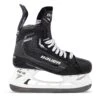 Bauer Supreme Mach Intermediate Hockey Skates 2 Bauer Supreme Mach Intermediate Hockey Skates -The Hockey Shop bauer hockey skates bauer supreme mach intermediate hockey skates 4 fit 1 29401735790658