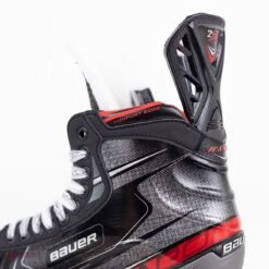 Bauer Vapor 2X Junior Hockey Skates 18 Bauer Vapor 2X Junior Hockey Skates -The Hockey Shop bauer hockey skates bauer vapor 2x junior hockey skates 5533078421570
