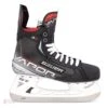 Bauer Vapor 3X Intermediate Hockey Skates -The Hockey Shop bauer hockey skates bauer vapor 3x intermediate hockey skates 4 fit 1 28744073805890