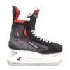 Bauer Vapor 3X Pro Junior Hockey Skates 1 Bauer Vapor 3X Pro Junior Hockey Skates -The Hockey Shop bauer hockey skates bauer vapor 3x pro junior hockey skates 2 ee wide 30628115415106